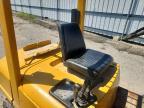1989 Hyster 50 Forklift
