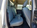 2019 Dodge RAM 1500 Classic Tradesman