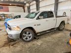 2013 Dodge RAM 1500 SLT