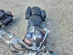 2006 Kawasaki VN1500 N1