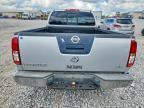 2006 Niss Frontier