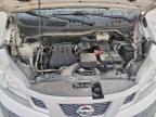 2019 Nissan NV200 S
