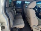 2010 Ford F150