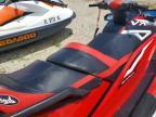 2020 YAM Jetski