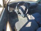 1994 Toyota Pickup DX