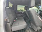 2024 GMC Sierra K2500 Heavy Duty
