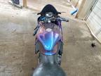 2024 Yamaha YZFR7