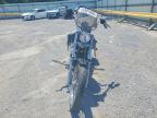 1998 Harley-Davidson Fxdwg