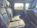 2025 Dodge RAM 3500