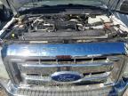 2015 Ford F350 Super Duty