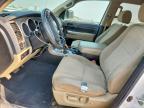 2013 Toyota Tundra Crewmax SR5