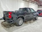 2019 Chevrolet Silverado K1500 RST