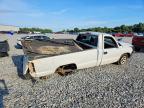 2006 Chevrolet Silverado C1500