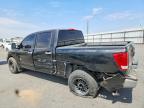 2004 Nissan Titan XE