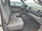 2014 Toyota Tacoma Base