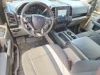 2020 Ford F150 Super Cab