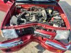 1998 Toyota Tacoma Base