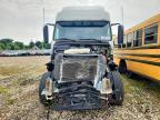 2020 Volvo VNL Semi Truck