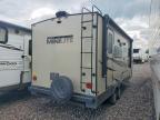 2022 Forest River Rockwood Mini Lite Camper