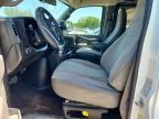2020 Chevrolet Express G3500 LT