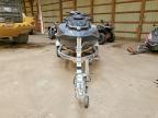 2022 Sea-Doo Unknown