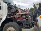 2017 Peterbilt 579 Semi Truck