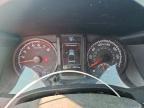 2006 Toyota Tacoma Double Cab Long BED