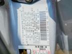 2006 Toyota Tacoma Base