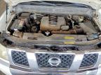 2004 Nissan Titan XE
