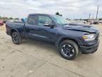 2020 Dodge RAM 1500 Rebel