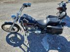 2002 Harley-Davidson Fxst