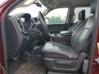 2020 Dodge RAM 2500 Tradesman