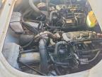 2004 Sea-Doo Boat-Boat