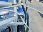 2005 Yamaha FZ6 SC
