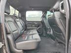 2019 Dodge 1500 Laramie
