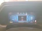 2025 Ford F150 Lariat