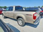 2006 Toyota Tundra Double Cab SR5