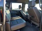 2020 GMC Sierra K3500 Denali