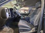 2018 GMC Sierra K1500 SLE