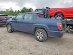 2009 Honda Ridgeline RT