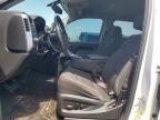 2017 Chevrolet Silverado C1500 LT