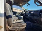 2021 Chevrolet Silverado K1500