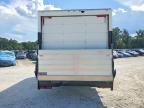 2019 GMC Savana BOX Truck