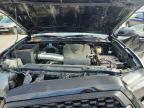 2017 Toyota Tacoma SR5 V6