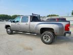 2008 GMC Sierra K3500
