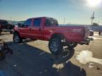 2001 Ford F250 Super Duty