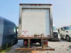 2016 Western Star 4700 Refrigerated BOX Truck