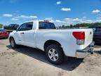 2008 Toyota Tundra SR5