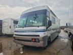 1997 Ford F530 Super Duty