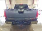 2011 GMC Sierra K1500 SLE
